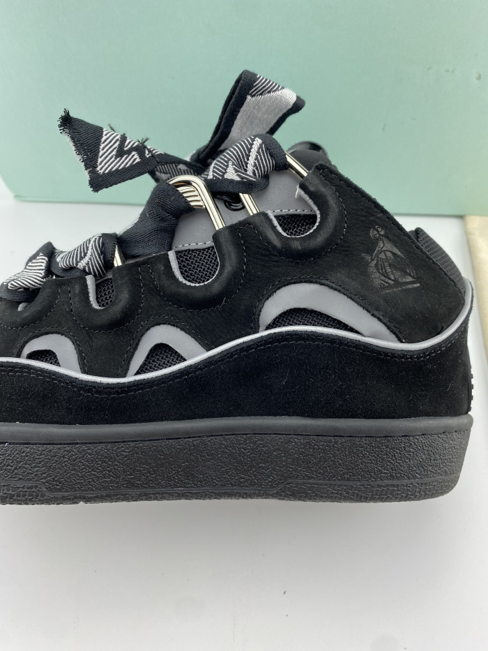 LANVIN × GALLERY DEPARTMENT 2023040