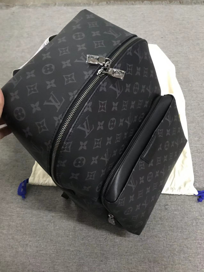 L*V BACKPACK