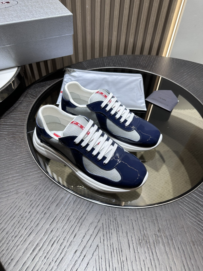 PRA SNEAKER