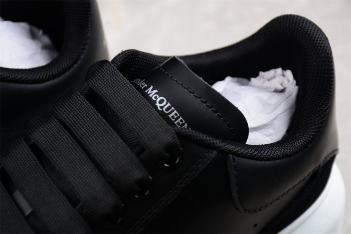 ALEXEN MC SNEAKER