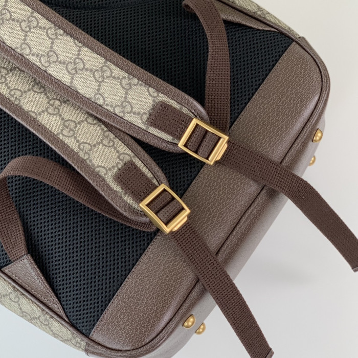 GU BACKPACK