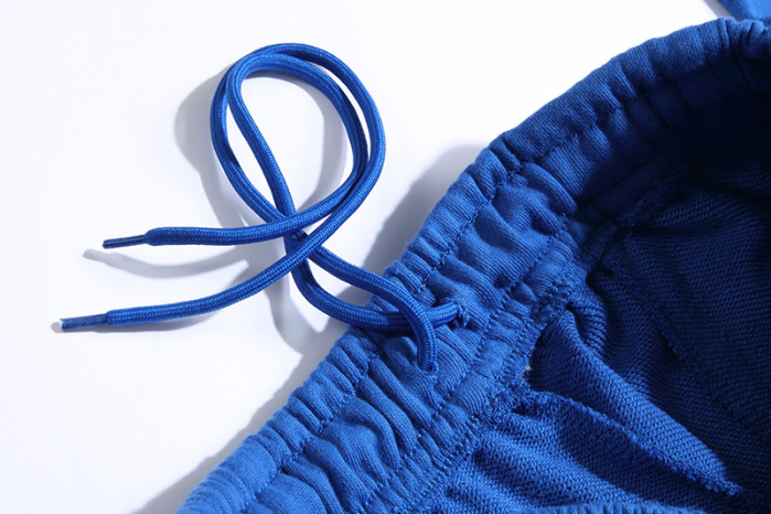 Sp5der tracksuits