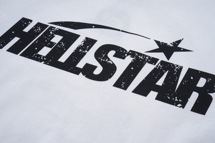 H*lst*r t-shirts