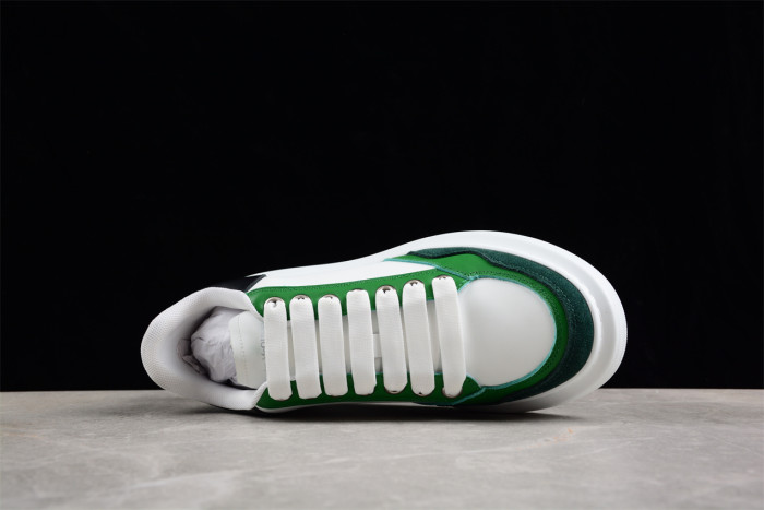 ALEXEN MC SNEAKER