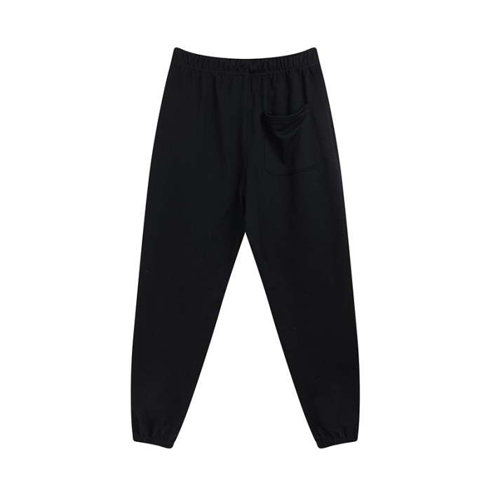 H*lst*r pants