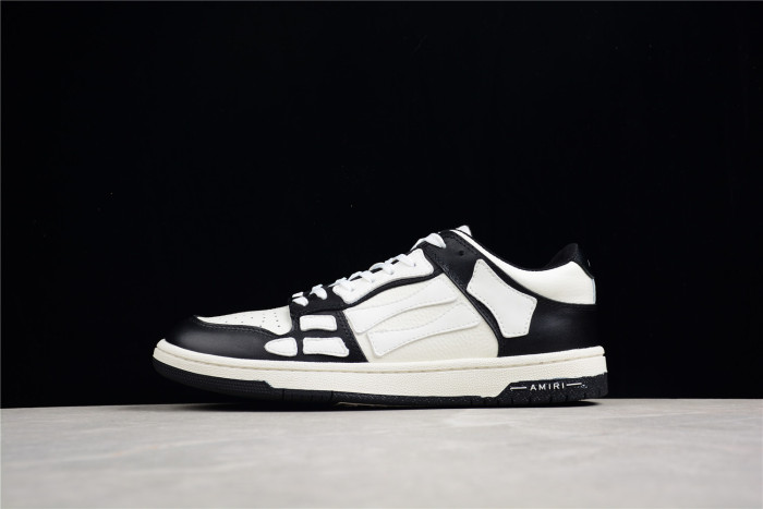 AMIRI SHOES AR00007