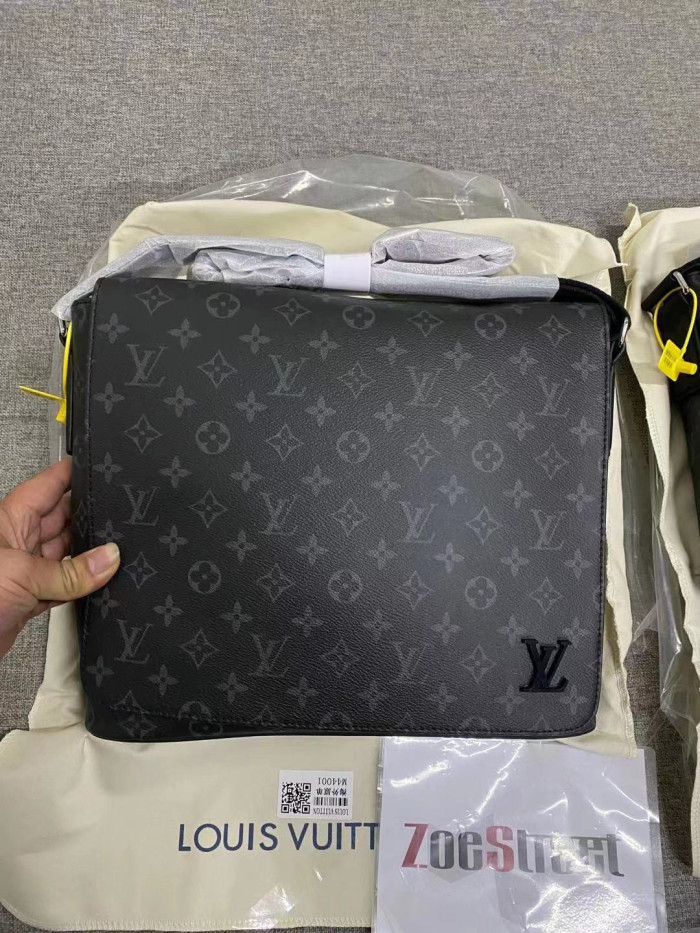 L*V BAG