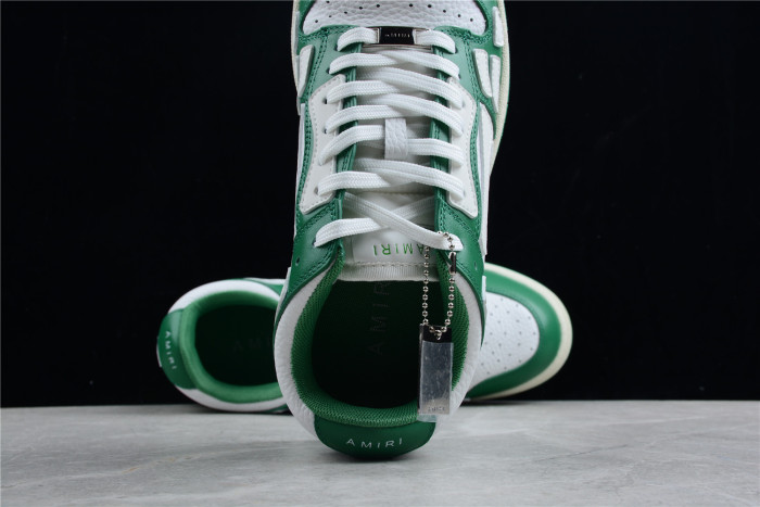 AMIRI SHOES AR00008