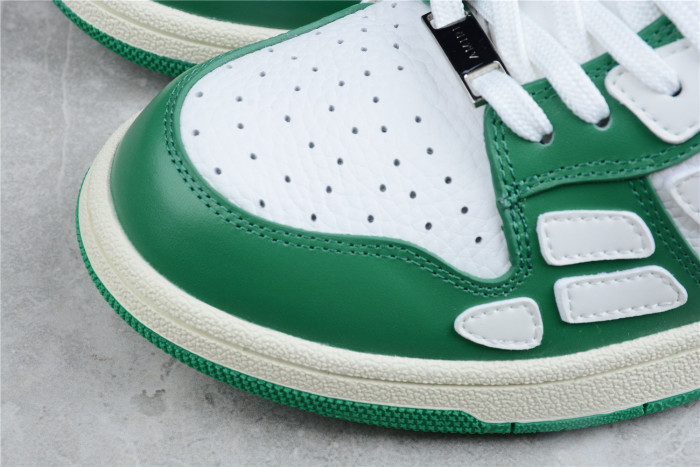 AMIRI SHOES AR00008