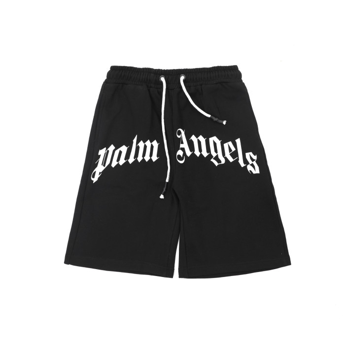 PALM ANGELS SHORTS