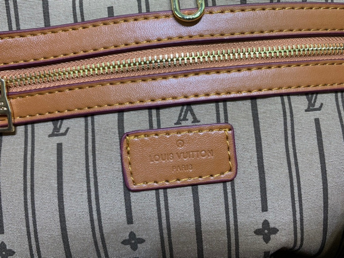 L*V BAG