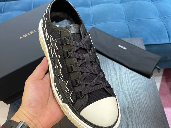 AMIRI SHOES AR00011