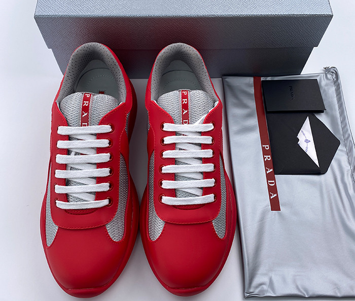 PRA SNEAKER