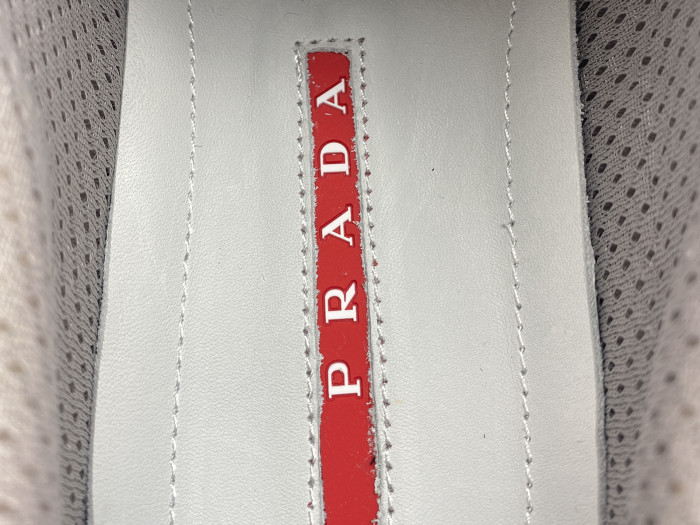 PRA SNEAKER