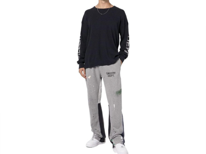 GALLERY DEPT. PANTS