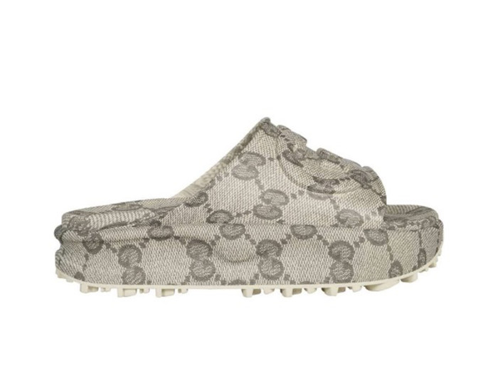 GC SANDALS