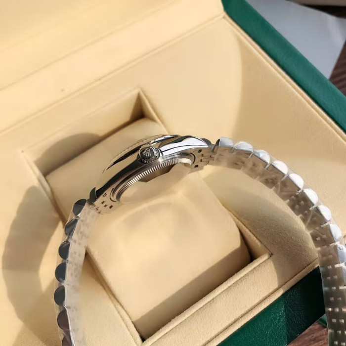 Rolex watches