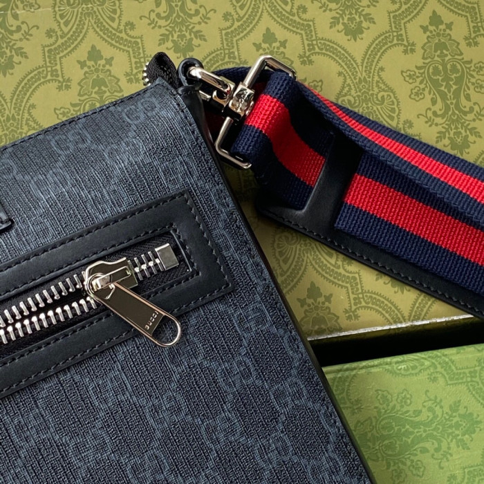 GU BAG