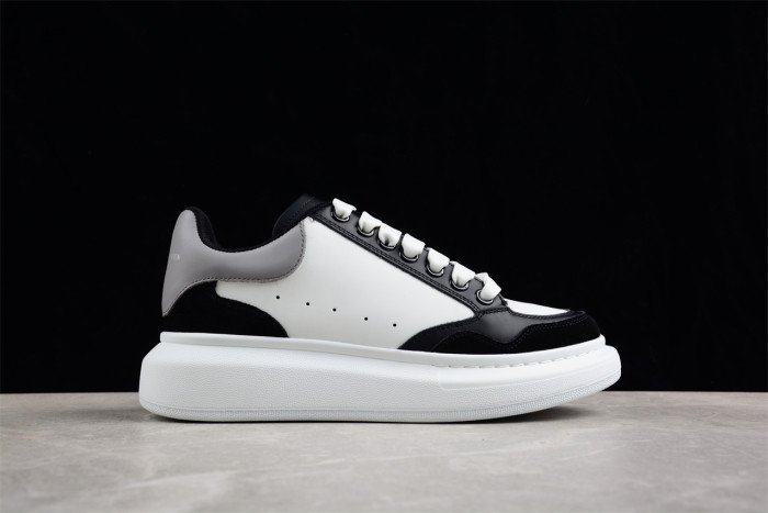 ALEXEN MC SNEAKER