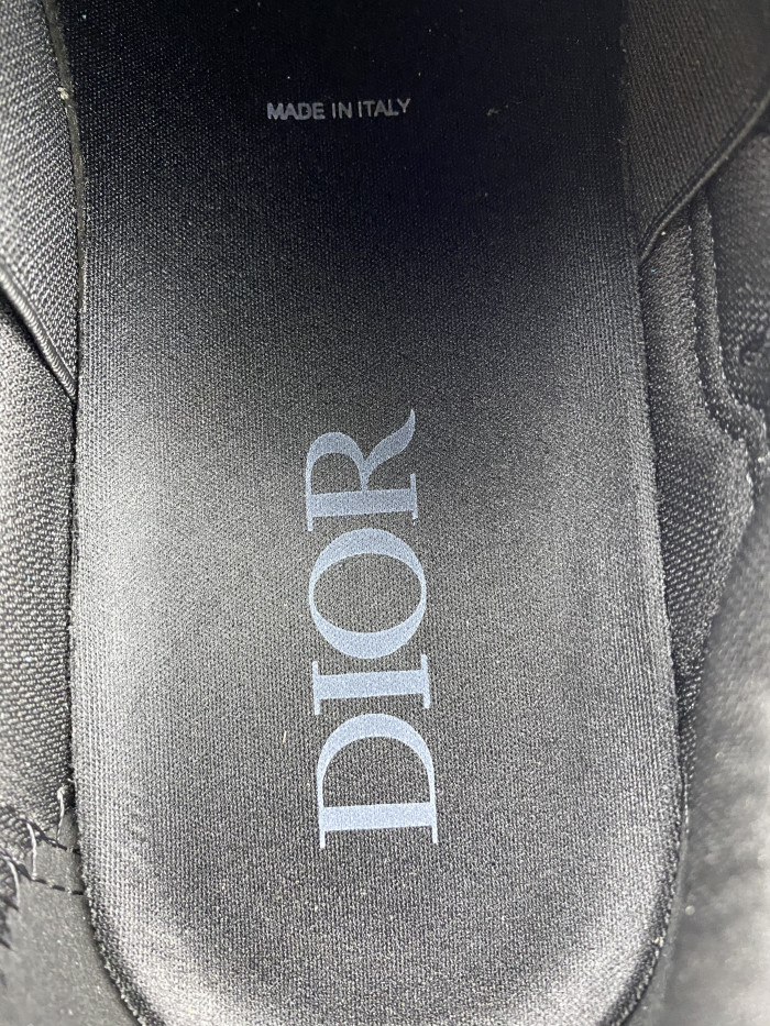 DR B30 DR0011