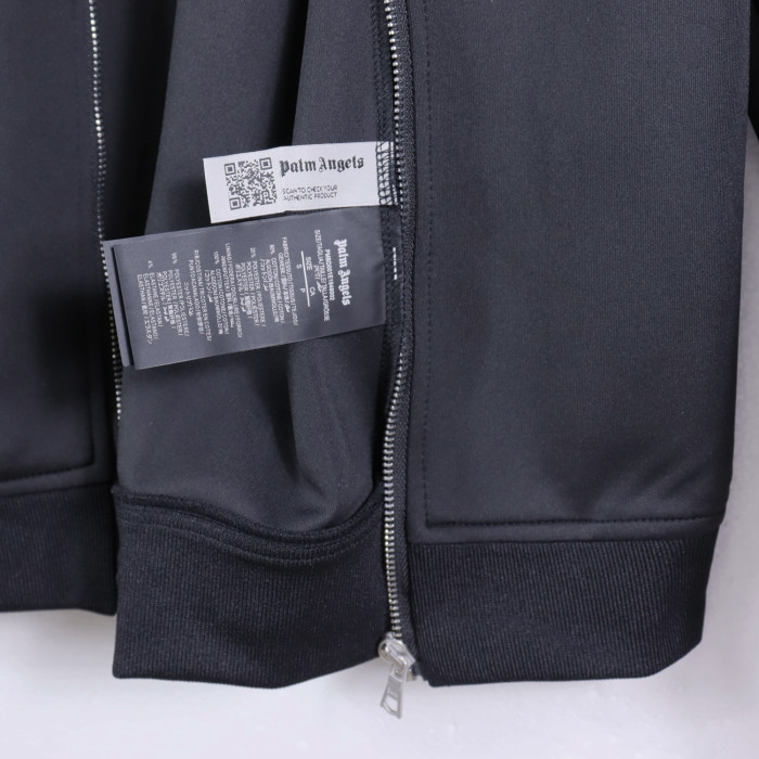 PALM ANGELS JACKET