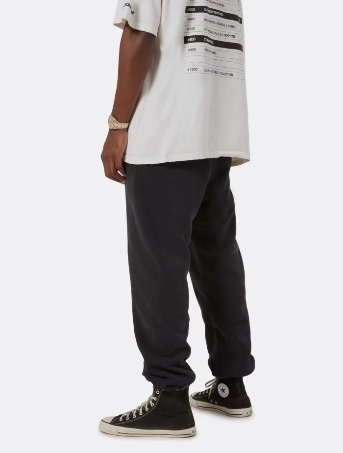 H*lst*r pants