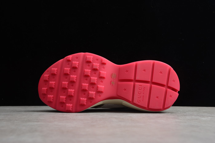 GC SNEAKER
