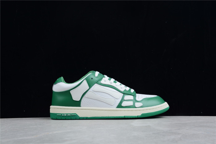 AMIRI SHOES AR00008