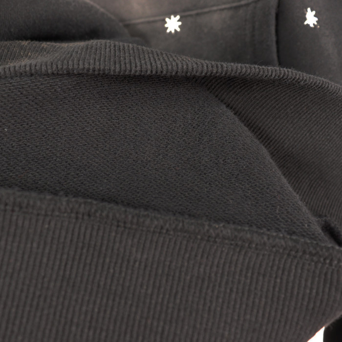 H*lst*r hoodies