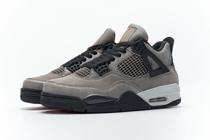 Jordan 4 Retro Taupe Haze DB0732-200