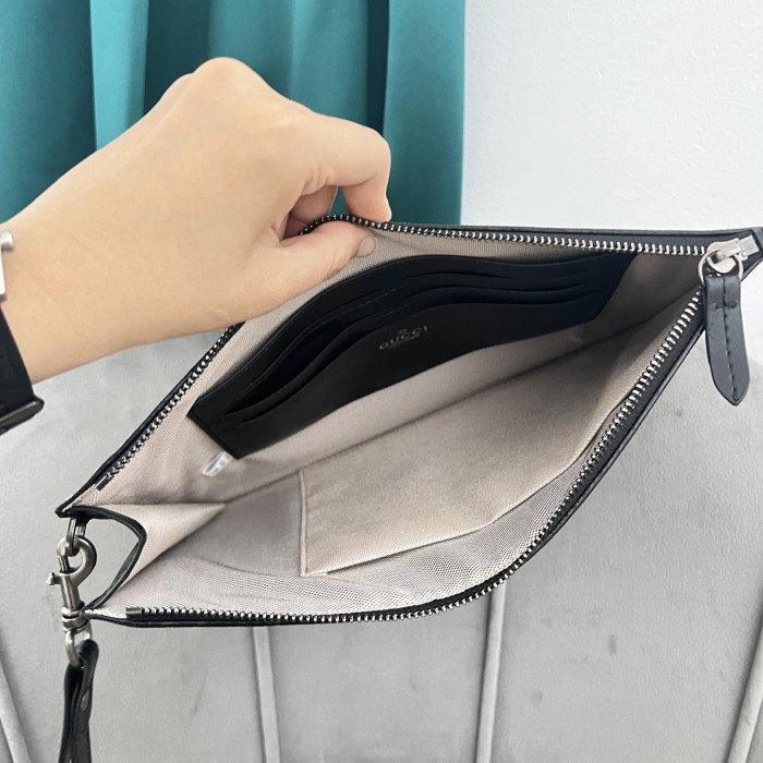 GU WALLETS