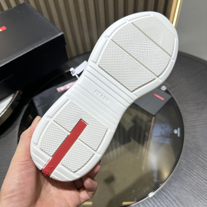PRA SNEAKER