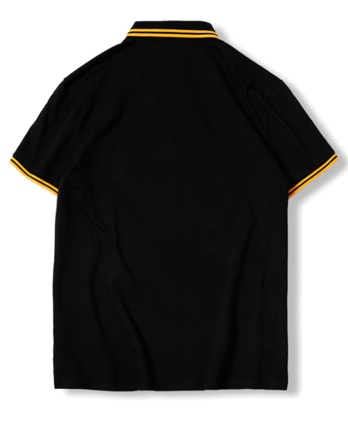 BAPE T-shirts
