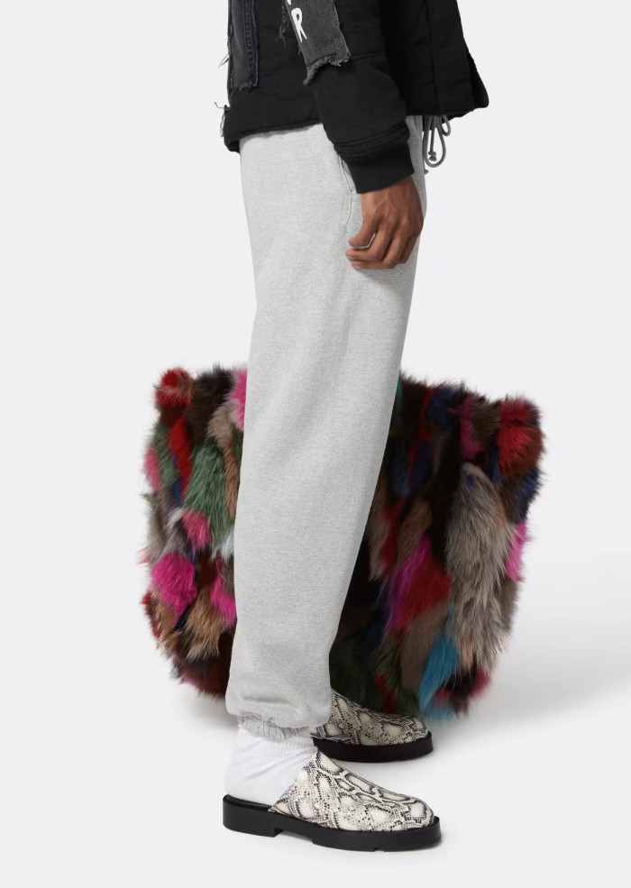 H*lst*r pants