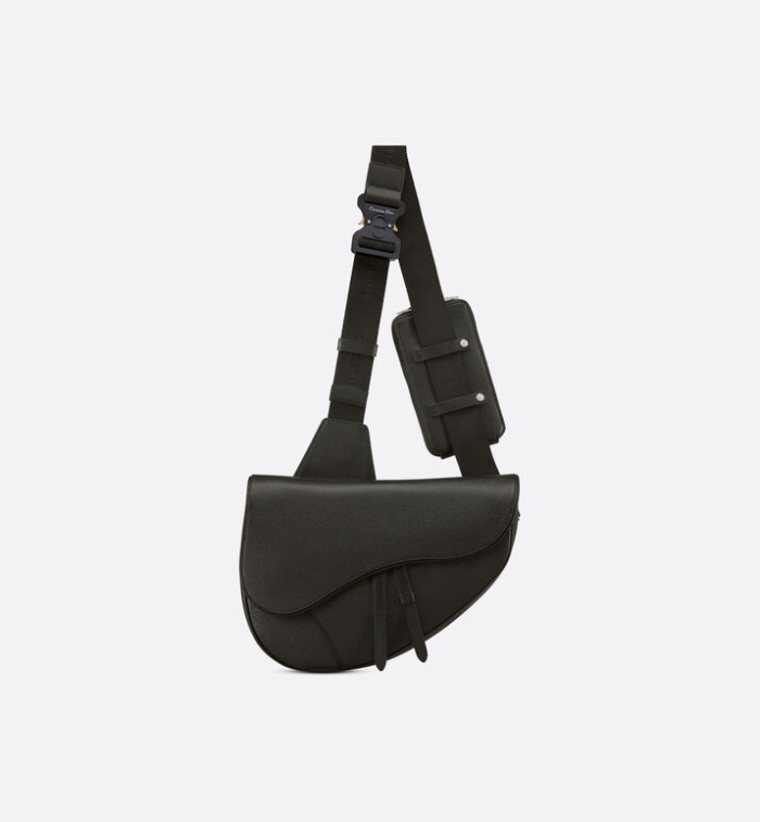 D*R BAG