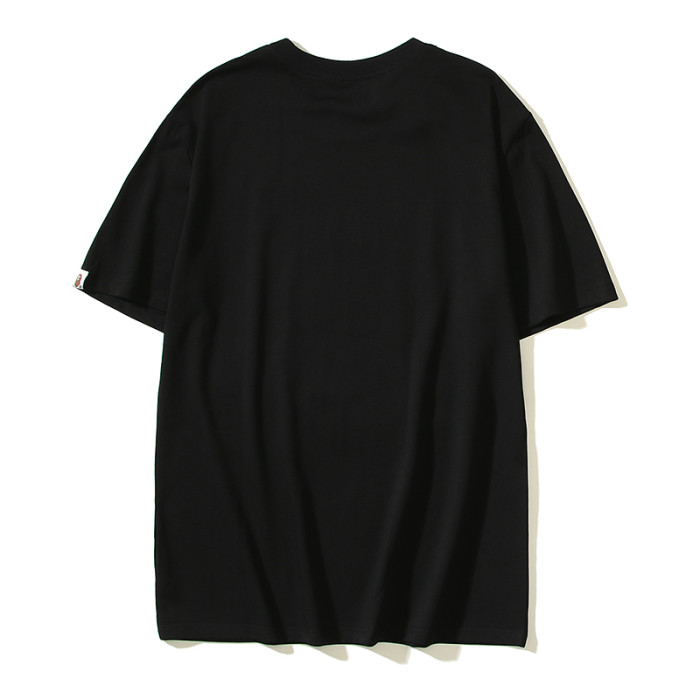 BAPE T-shirts
