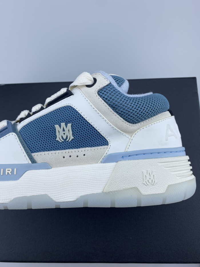 AMIRI Bone Runner