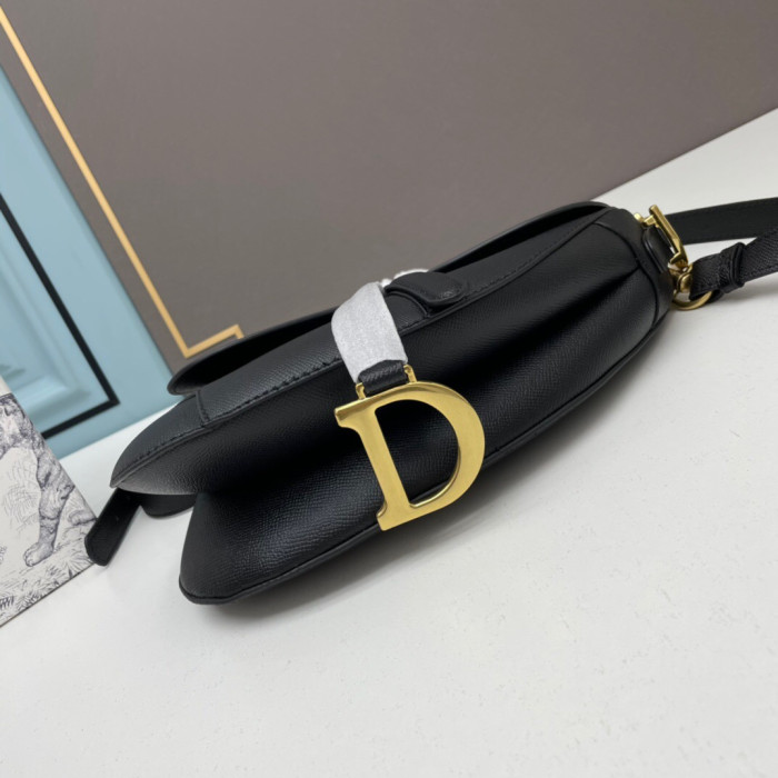 D*R BAG