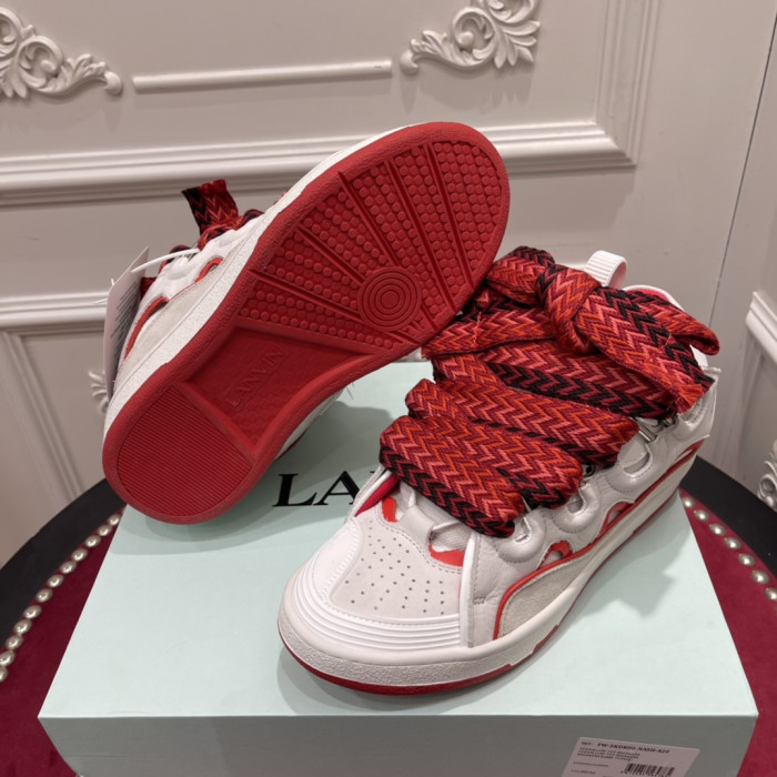 LANVIN × GALLERY DEPARTMENT 2023060