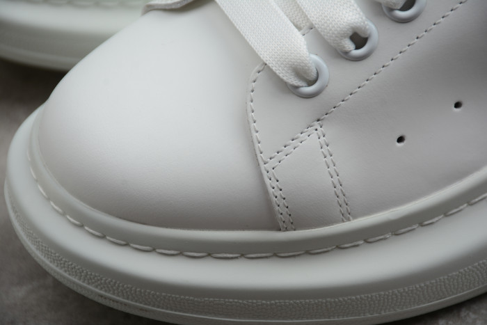 ALEXEN MC SNEAKER