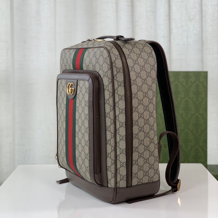 GU BACKPACK