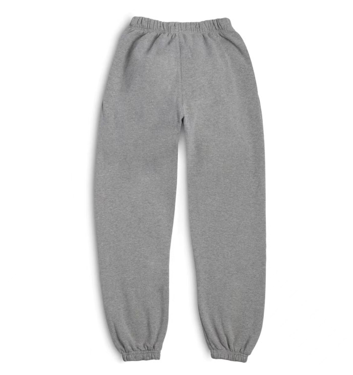 H*lst*r pants