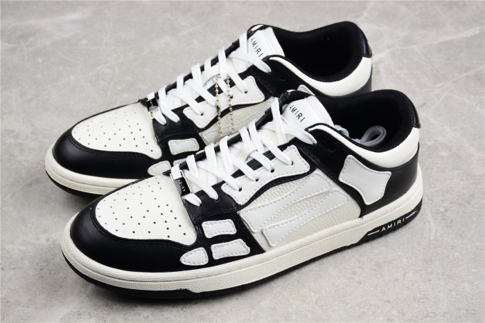 AMIRI SHOES AR00007