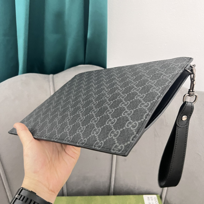 GU WALLETS
