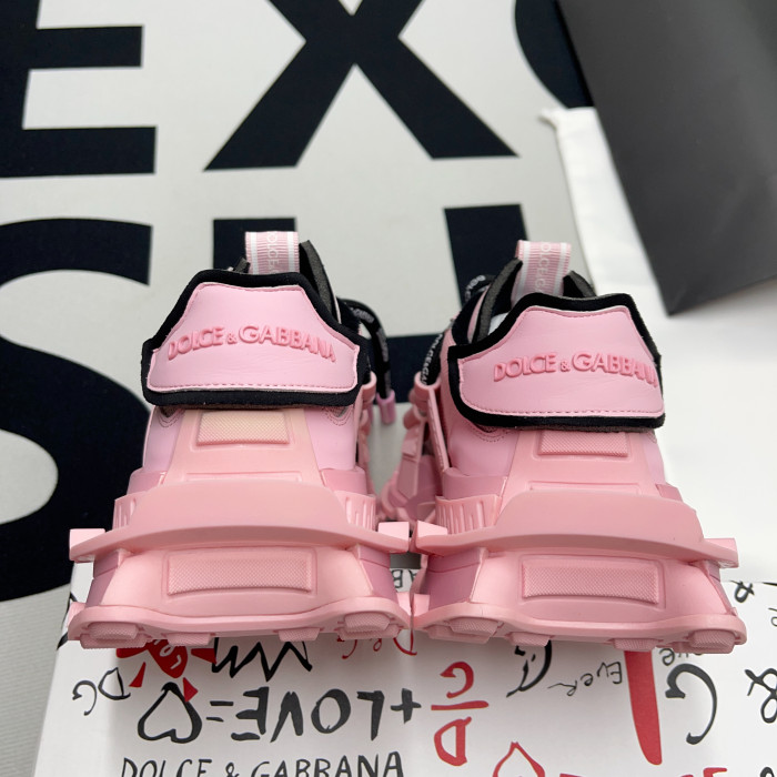 DG SNEAKER