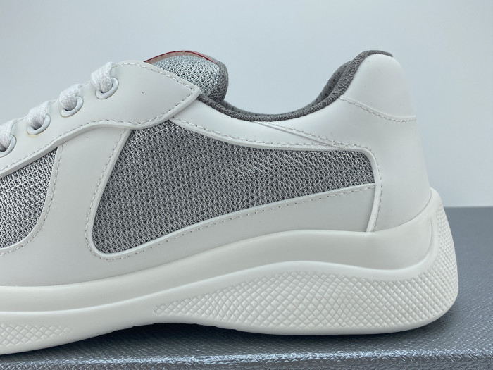 PRA SNEAKER
