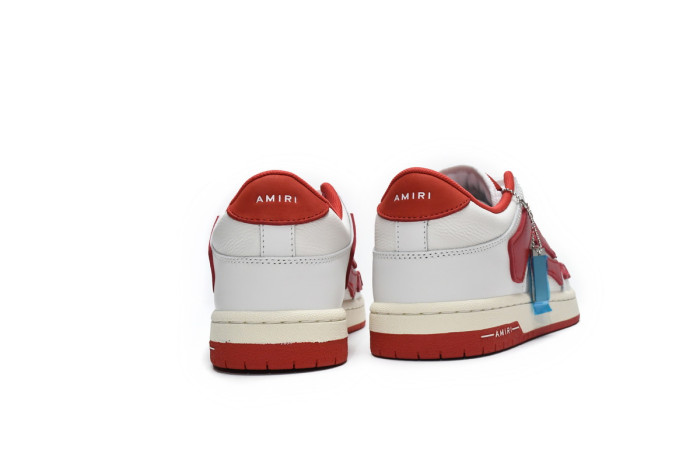 AMIRI SHOES AR00006