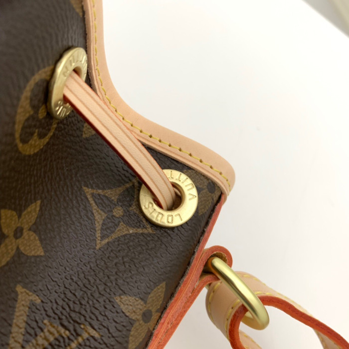 L*V BAG