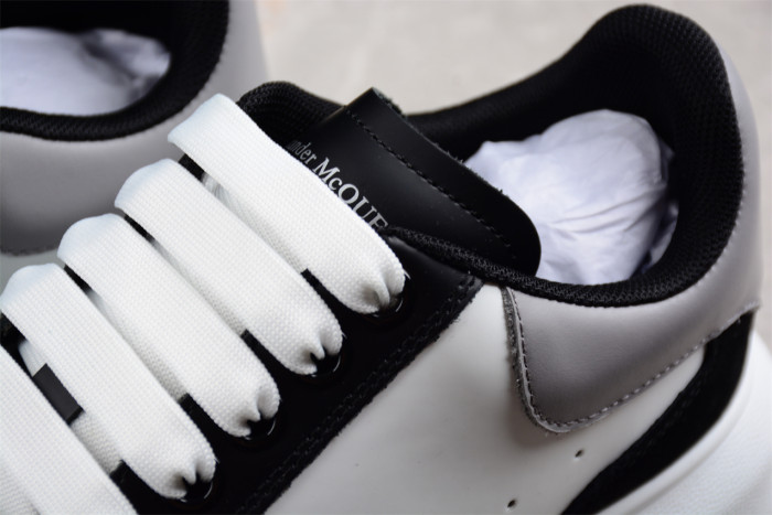 ALEXEN MC SNEAKER