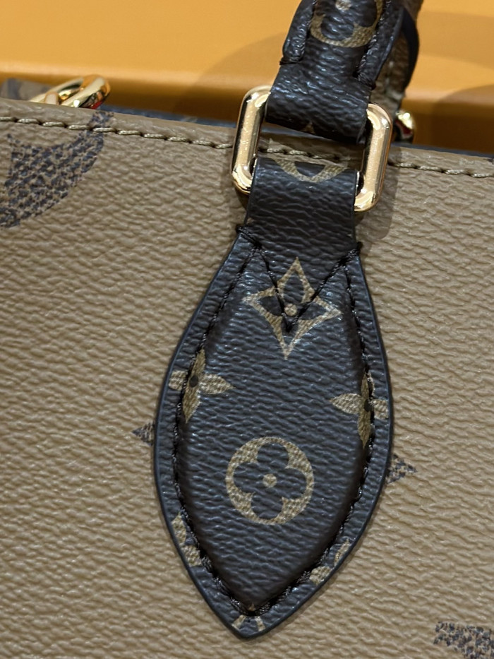 L*V BAG